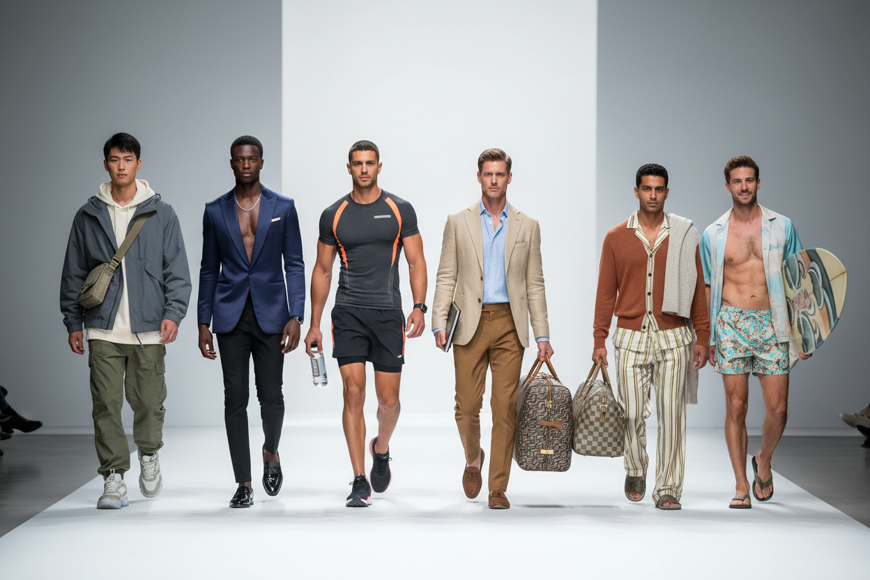 Translation missing: en.Men: Men