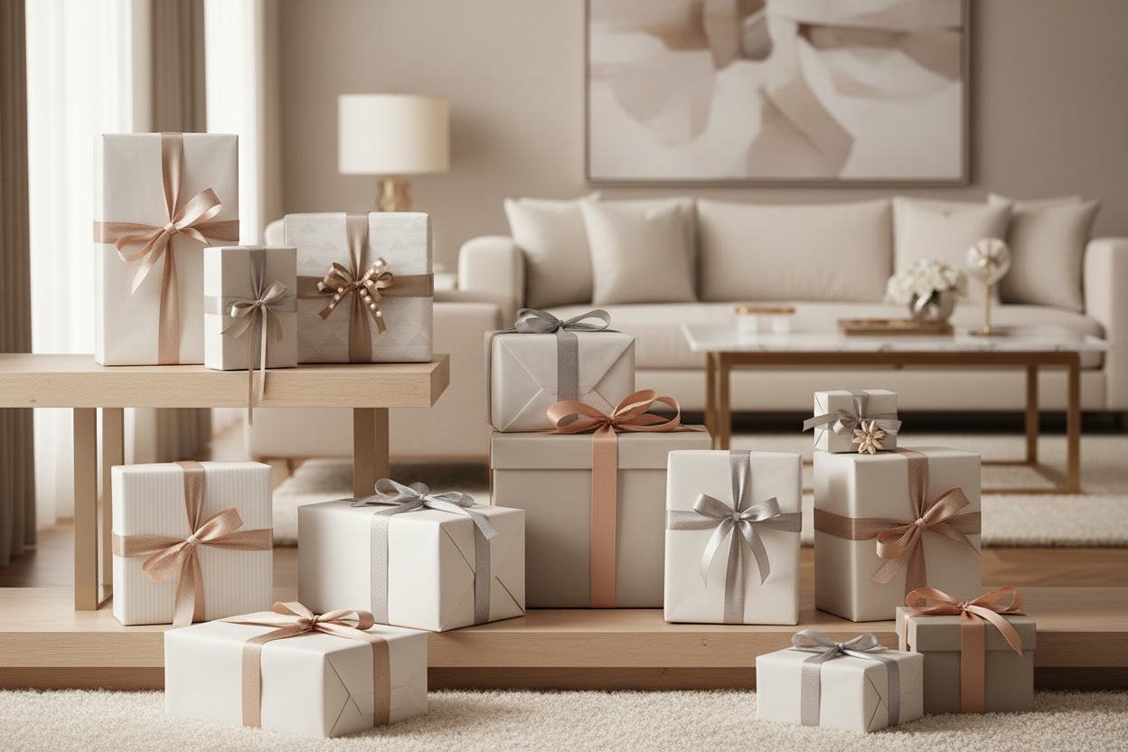 Translation missing: en.Gifts: Gifts