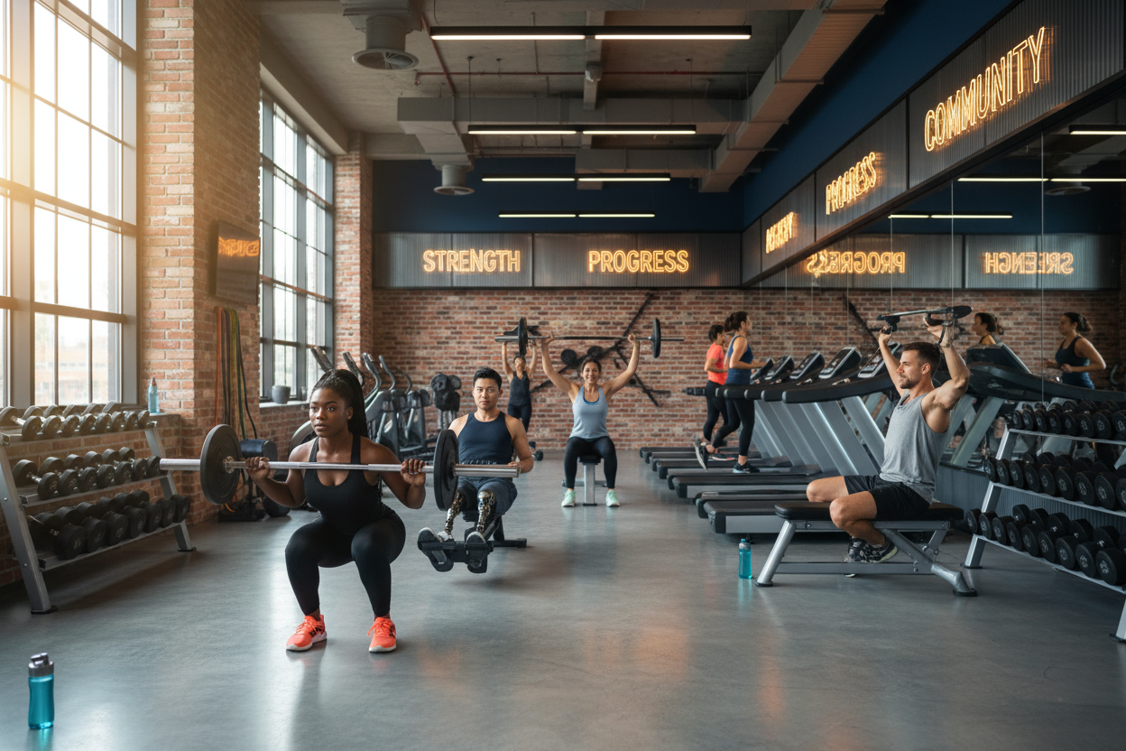 Translation missing: en.Sport: Sport