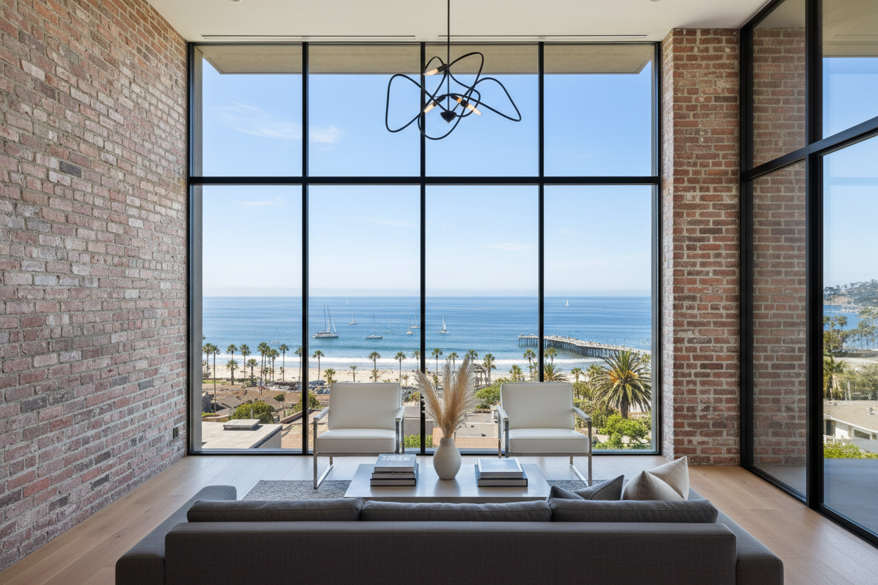 Translation missing: en.Home: Home