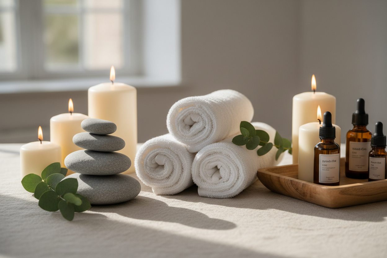 Translation missing: en.Beauty and Skin Care: Beauty and Skin Care